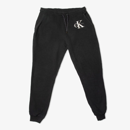 Pantalons de jogging en coton - TAGZ