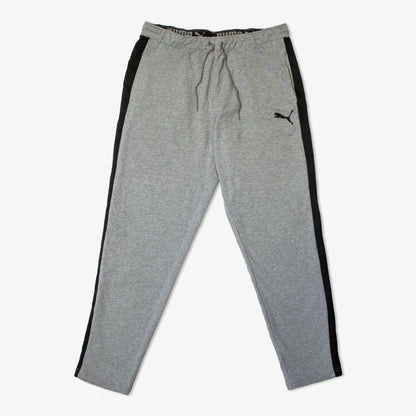 Pantalons de jogging en coton - TAGZ