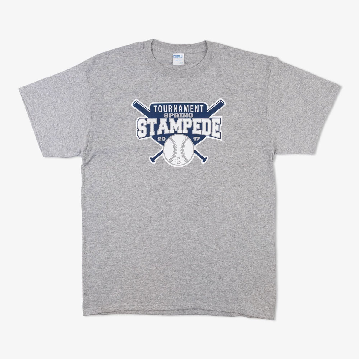 T-Shirts Pro Sports US (KILO DEAL)-SPORTS-TEAM-T-SHIRT-1-TAGZ