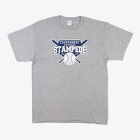 T-Shirts Pro Sports US (KILO DEAL)-SPORTS-TEAM-T-SHIRT-1-TAGZ