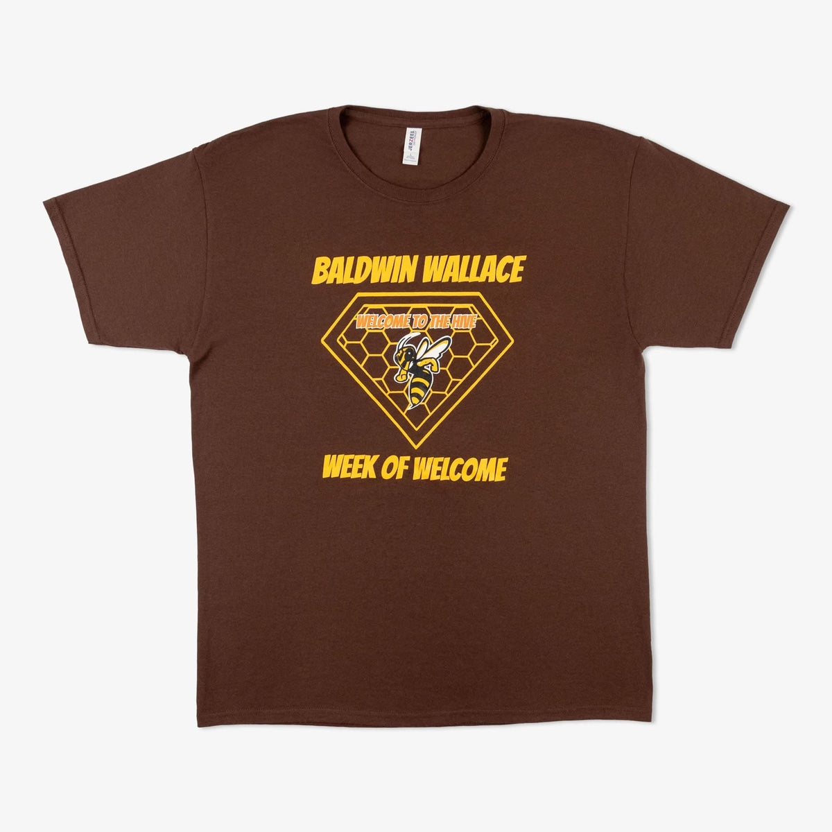 T-Shirts Pro Sports US (KILO DEAL)-SPORTS-TEAM-T-SHIRT-5-TAGZ
