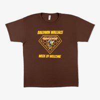 T-Shirts Pro Sports US (KILO DEAL)-SPORTS-TEAM-T-SHIRT-5-TAGZ