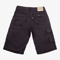 Spring Box - Mix de Shorts Cargo de Marque (20, 40 ou 80 pièces)-SPRING-BOX-BRAND-CARGO-SHORTS-1-TAGZ