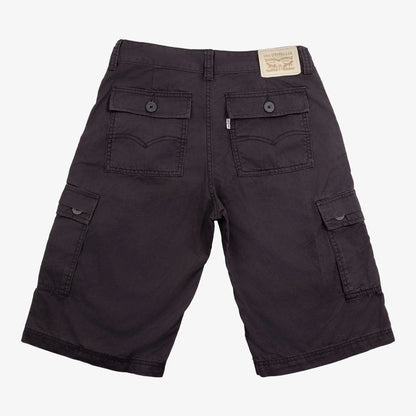 Spring Box - Mix de Shorts Cargo de Marque (20, 40 ou 80 pièces)-SPRING-BOX-BRAND-CARGO-SHORTS-1-TAGZ