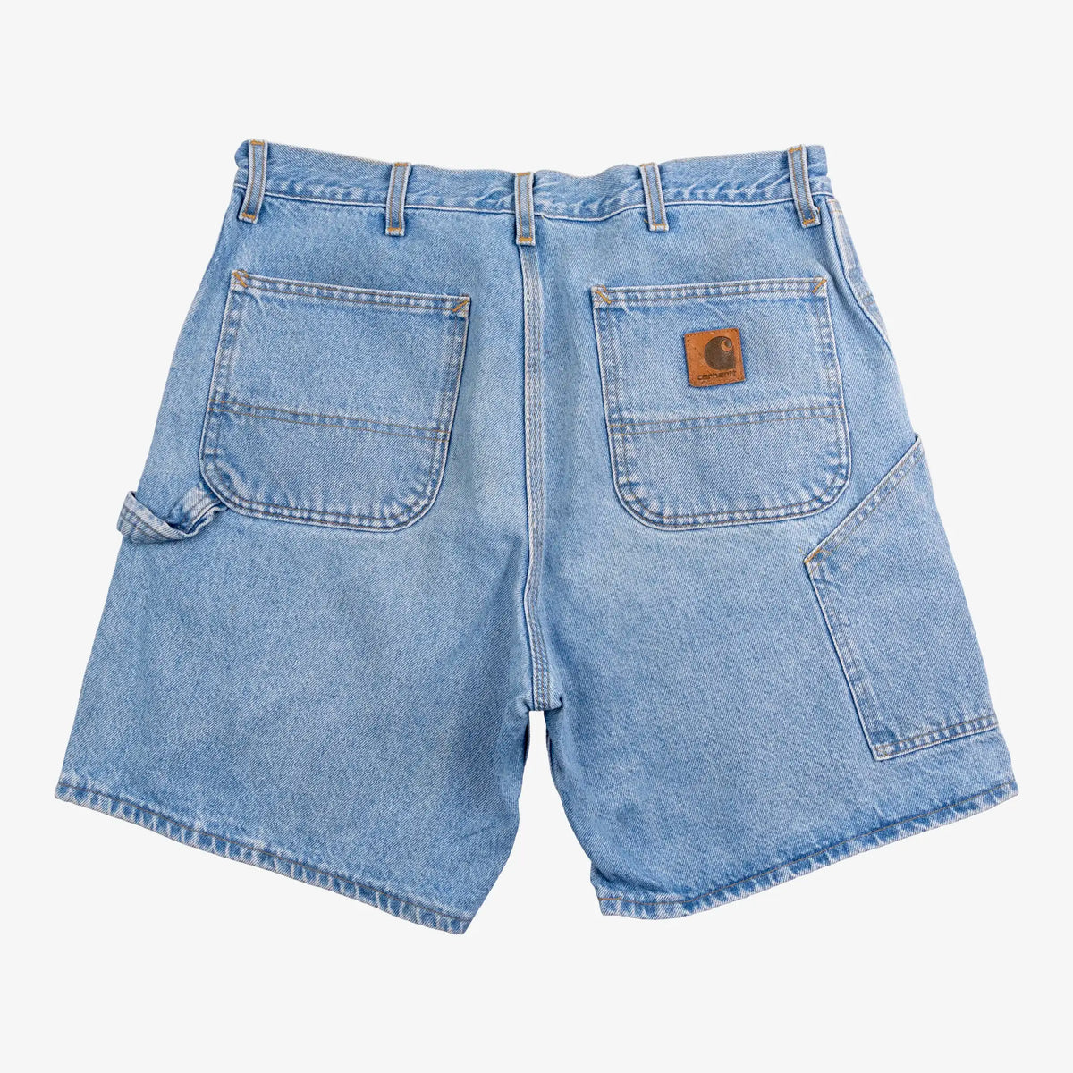 Spring Box - Mix de Shorts Cargo de Marque (20, 40 ou 80 pièces)-SPRING-BOX-BRAND-CARGO-SHORTS-2-TAGZ