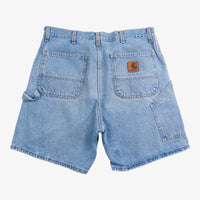 Spring Box - Mix de Shorts Cargo de Marque (20, 40 ou 80 pièces)-SPRING-BOX-BRAND-CARGO-SHORTS-2-TAGZ