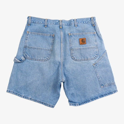 Spring Box - Mix de Shorts Cargo de Marque (20, 40 ou 80 pièces)-SPRING-BOX-BRAND-CARGO-SHORTS-2-TAGZ