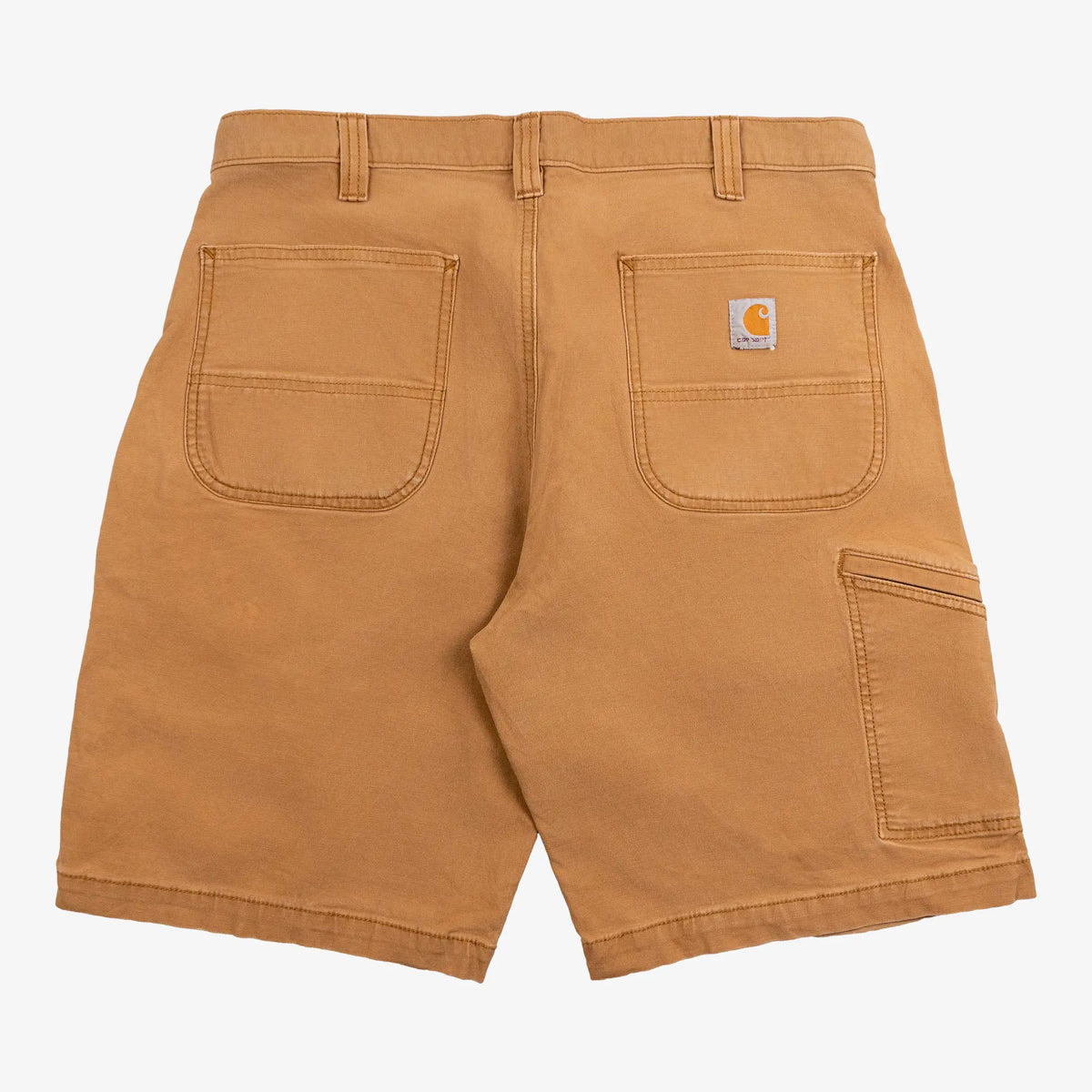 Spring Box - Mix de Shorts Cargo de Marque (20, 40 ou 80 pièces)-SPRING-BOX-BRAND-CARGO-SHORTS-3-TAGZ