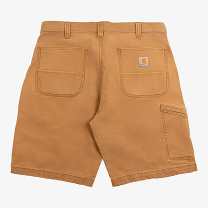 Spring Box - Mix de Shorts Cargo de Marque (20, 40 ou 80 pièces)-SPRING-BOX-BRAND-CARGO-SHORTS-3-TAGZ