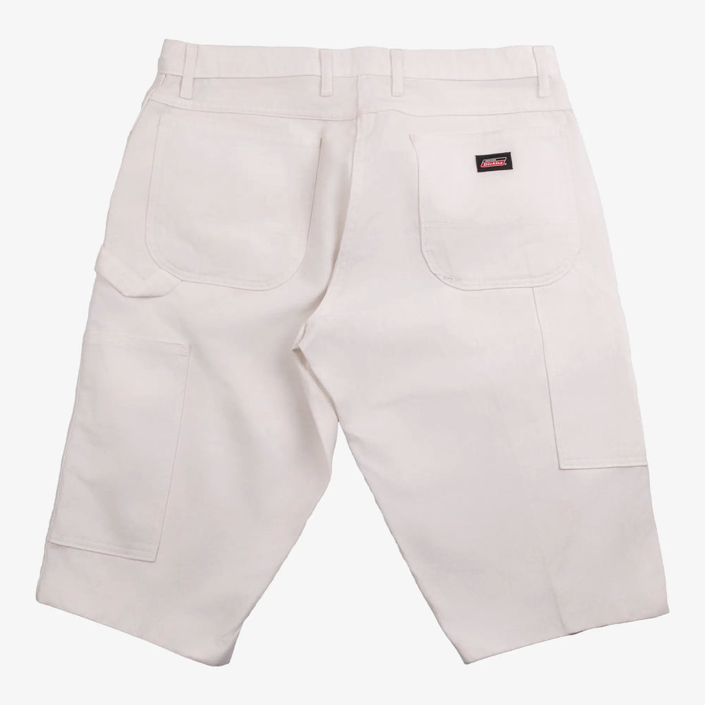 Spring Box - Mix de Shorts Cargo de Marque (20, 40 ou 80 pièces)-SPRING-BOX-BRAND-CARGO-SHORTS-4-TAGZ