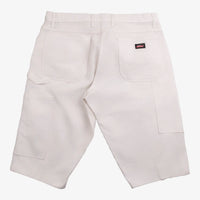 Spring Box - Mix de Shorts Cargo de Marque (20, 40 ou 80 pièces)-SPRING-BOX-BRAND-CARGO-SHORTS-4-TAGZ