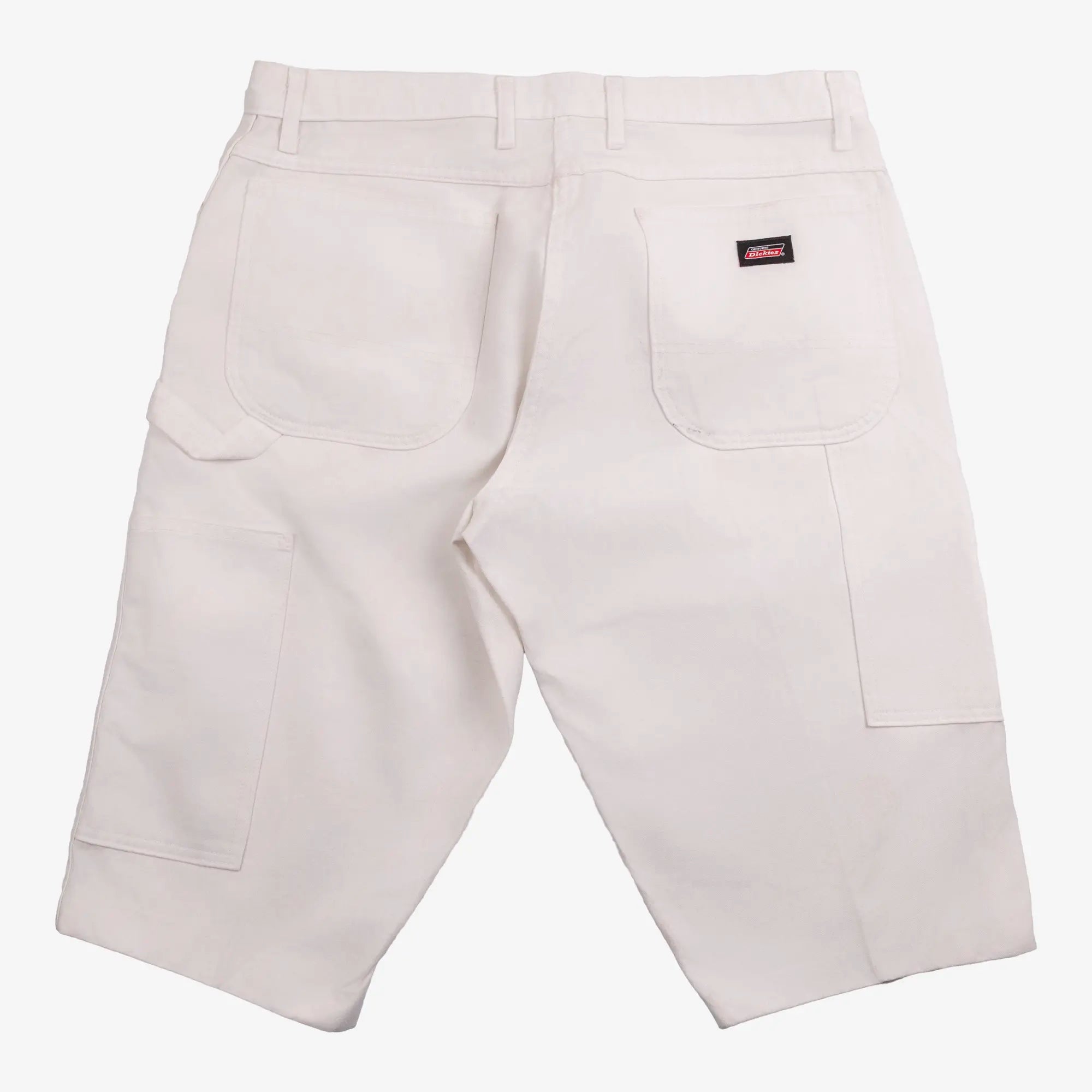 Spring Box - Mix de Shorts Cargo de Marque (20, 40 ou 80 pièces)-SPRING-BOX-BRAND-CARGO-SHORTS-4-TAGZ