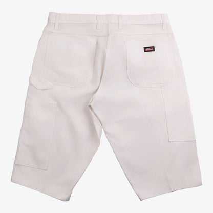 Spring Box - Mix de Shorts Cargo de Marque (20, 40 ou 80 pièces)-SPRING-BOX-BRAND-CARGO-SHORTS-4-TAGZ