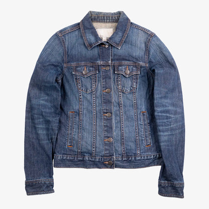 Spring Box - Mix de Vestes en Jean Vintage (20 ou 40 pièces)-SPRING-BOX-MIX-DENIM-JACKETS-2-TAGZ