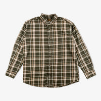 Box de 15 chemises St. John’s Bay-ST-JOHNS-BAY-SHIRTS-1-TAGZ