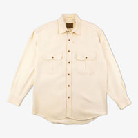 Box de 15 chemises St. John’s Bay-ST-JOHNS-BAY-SHIRTS-3-TAGZ