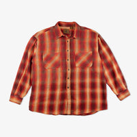 Box de 15 chemises St. John’s Bay-ST-JOHNS-BAY-SHIRTS-5-TAGZ