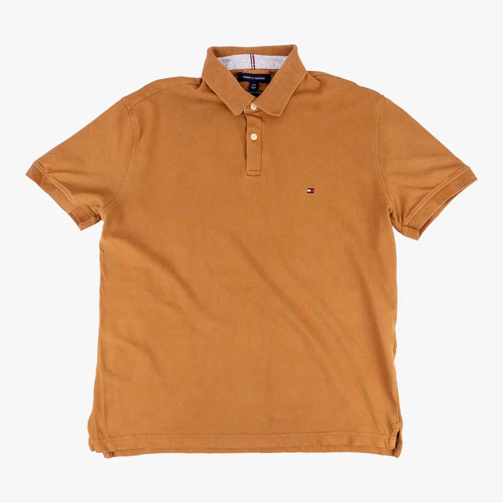 Starter Box Revendeur Vintage - Mix Marques Premium (14 Pièces)-TAGZ