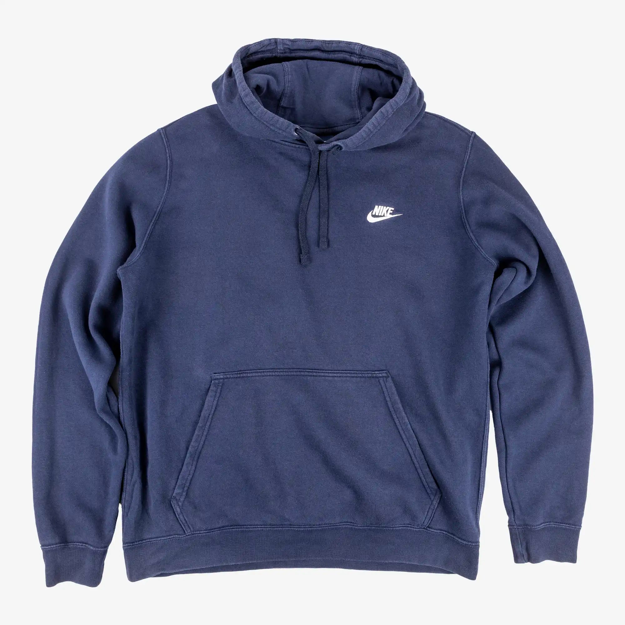 Starter Box Revendeur Vintage - Mix Marques Premium (14 Pièces)-TAGZ