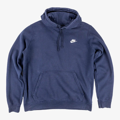 Starter Box Revendeur Vintage - Mix Marques Premium (14 Pièces)-TAGZ