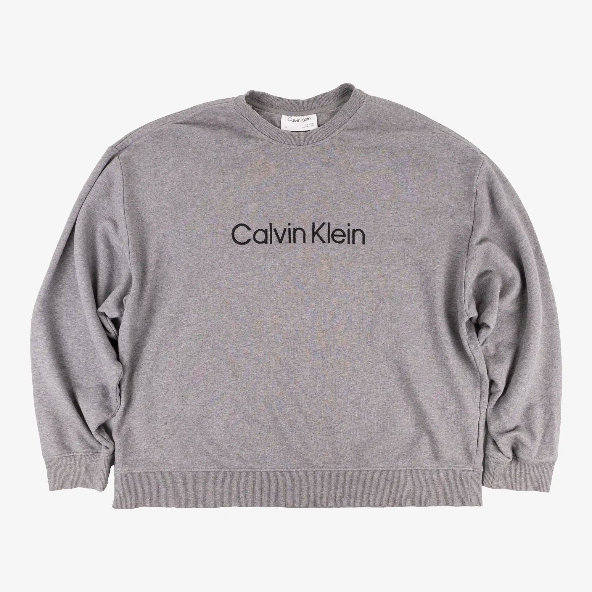 Starter Box Revendeur Vintage - Mix Marques Premium (14 Pièces)-TAGZ