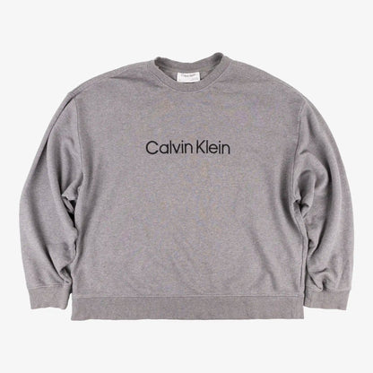 Starter Box Revendeur Vintage - Mix Marques Premium (14 Pièces)-TAGZ