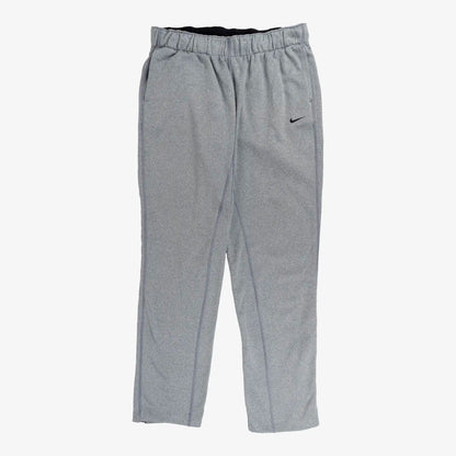 Starter Box Revendeur Vintage - Mix Marques Premium (14 Pièces)-TAGZ