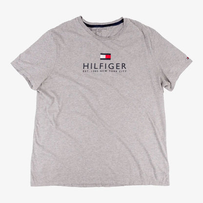 Starter Box Revendeur Vintage - Mix Marques Premium (14 Pièces)-TAGZ