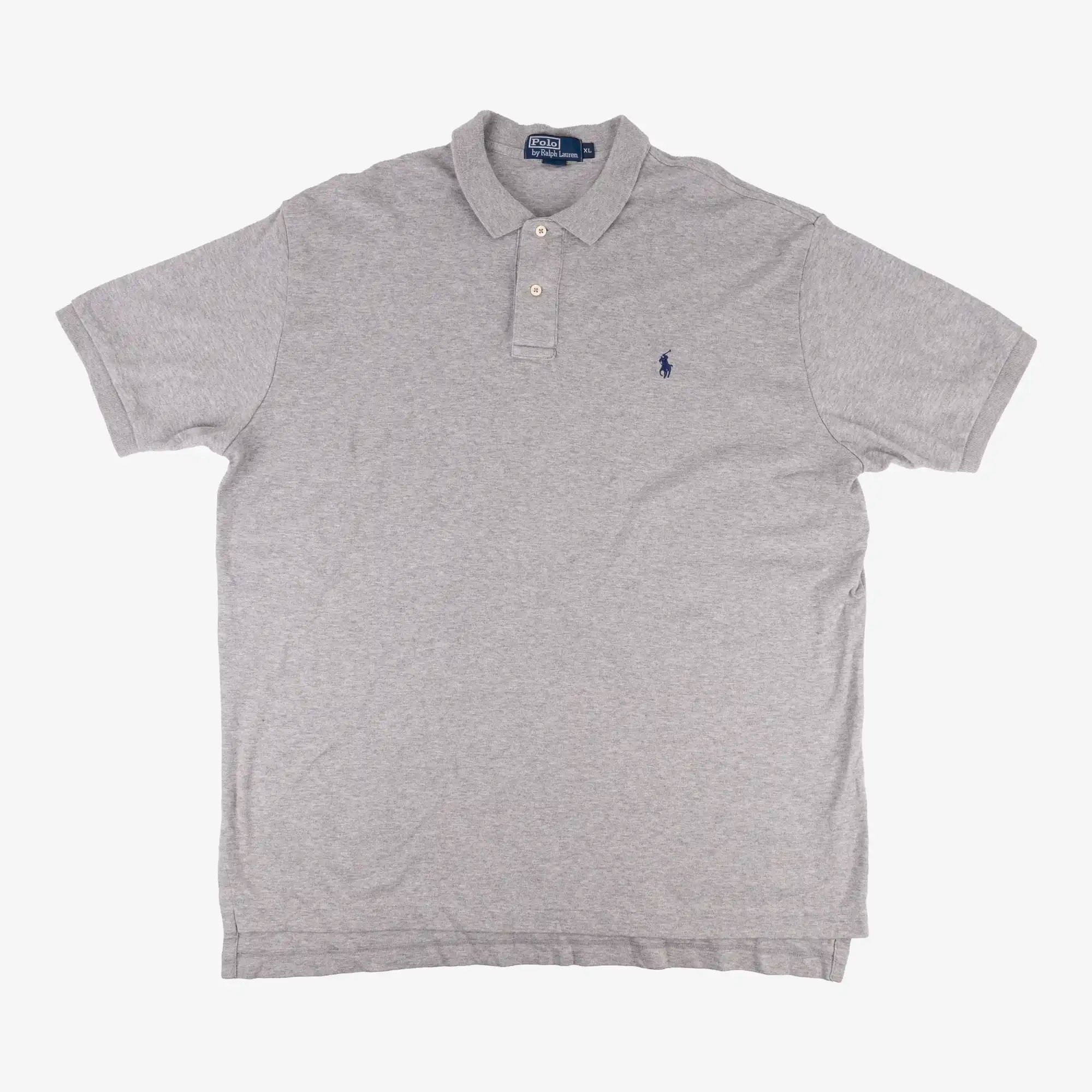 Starter Box Revendeur Vintage - Mix Marques Premium (14 Pièces)-TAGZ