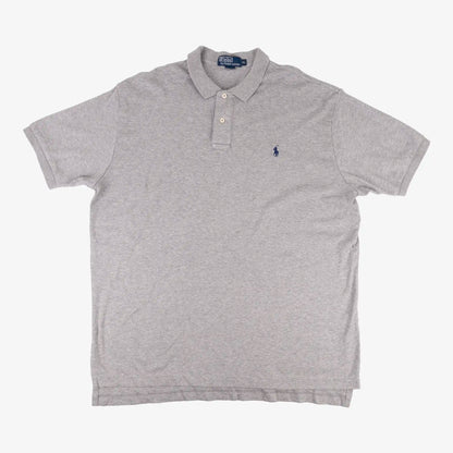 Starter Box Revendeur Vintage - Mix Marques Premium (14 Pièces)-TAGZ