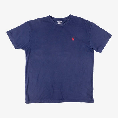 Starter Box Revendeur Vintage - Mix Marques Premium (14 Pièces)-TAGZ