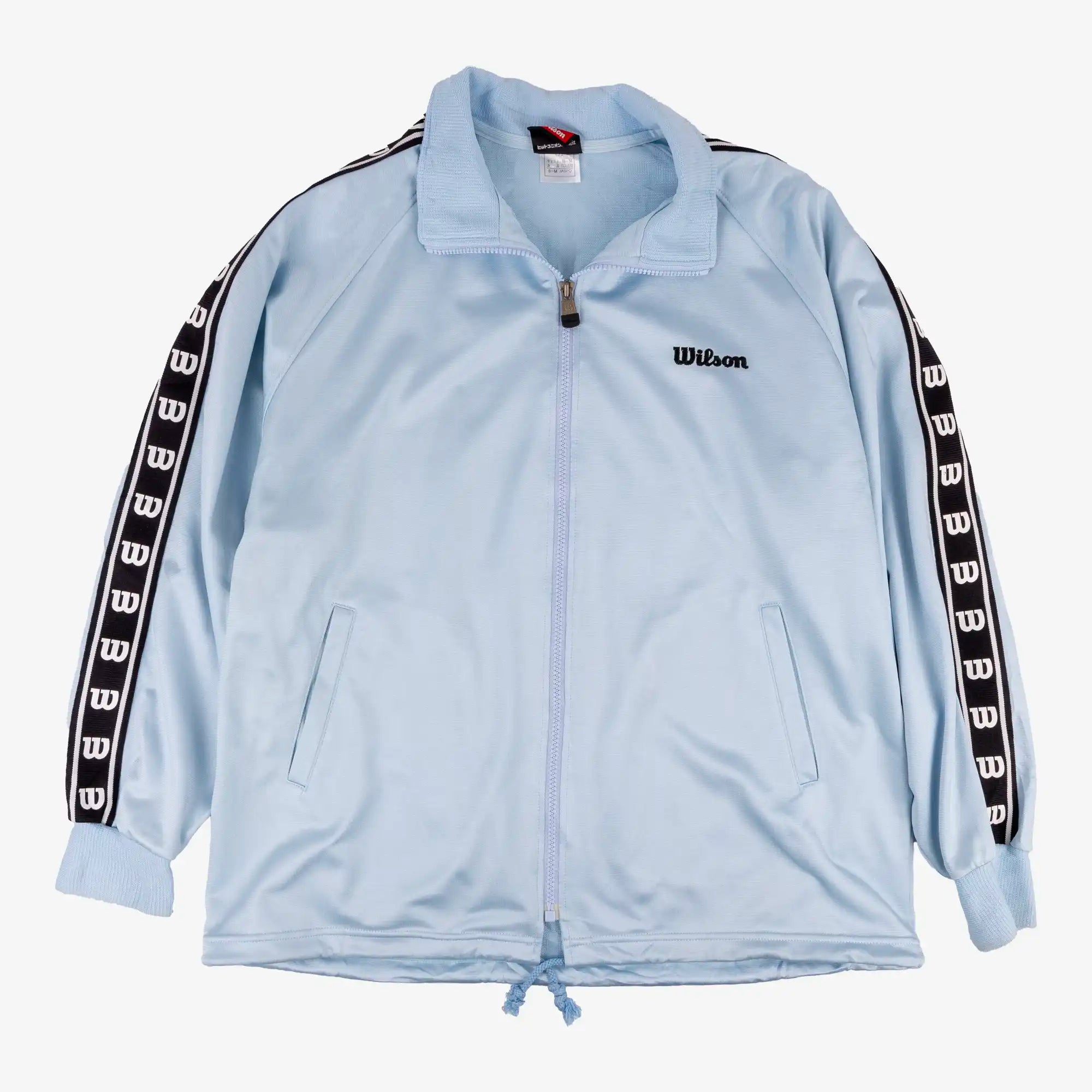 Starter Box Revendeur Vintage - Mix Marques Premium (14 Pièces)-TAGZ