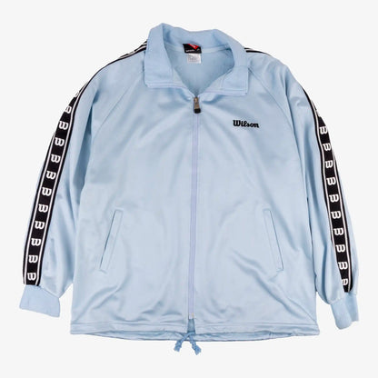 Starter Box Revendeur Vintage - Mix Marques Premium (14 Pièces)-TAGZ