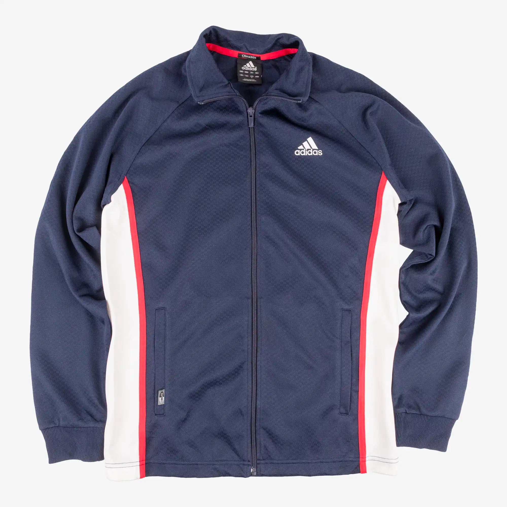 Starter Box Revendeur Vintage - Mix Marques Premium (14 Pièces)-TAGZ