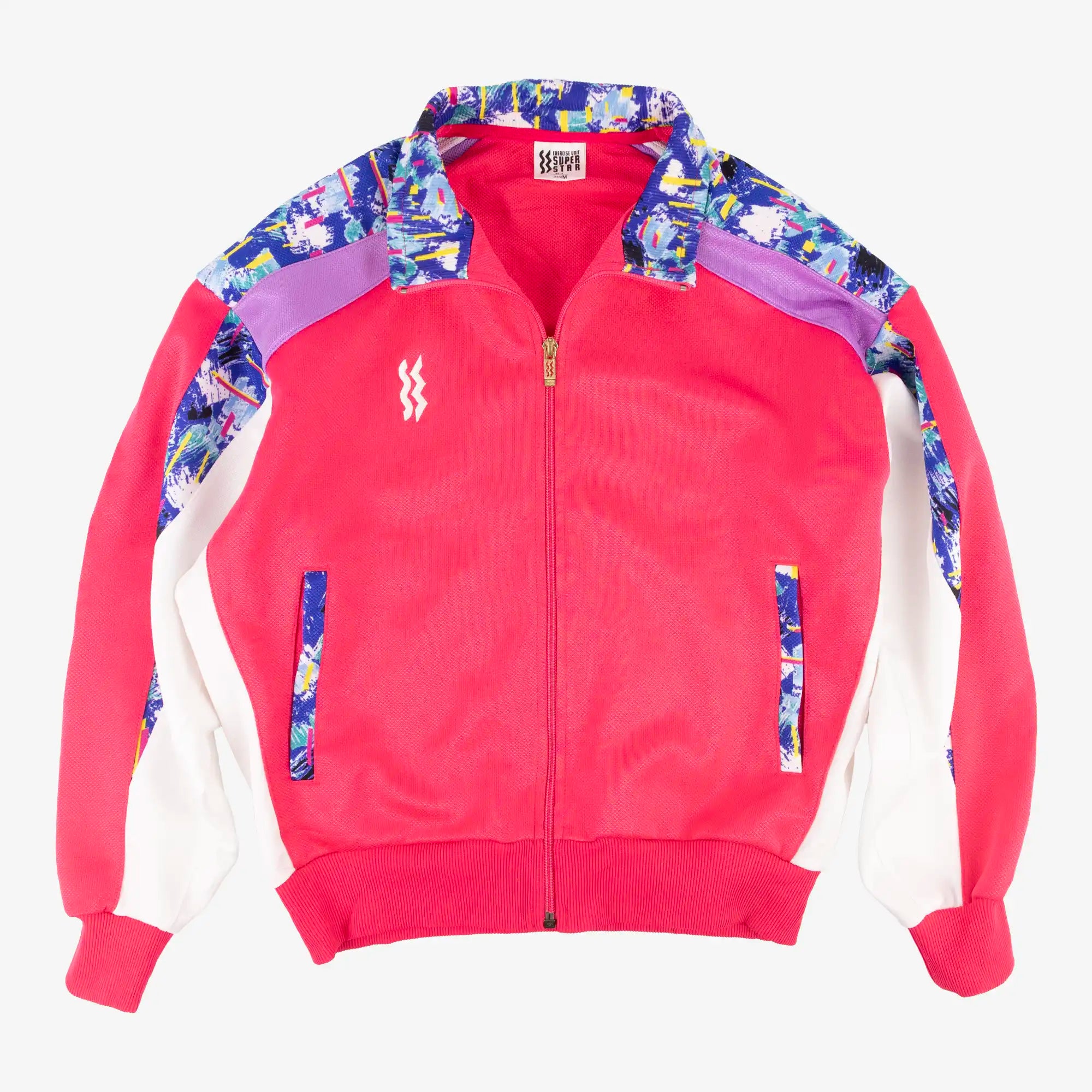 Starter Box Revendeur Vintage - Mix Marques Premium (14 Pièces)-TAGZ