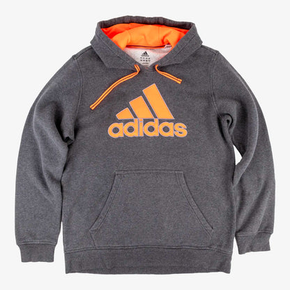 Starter Box Revendeur Vintage - Mix Marques Premium (14 Pièces)-TAGZ