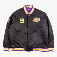 Box de 10 Jackets PREMIUM Starter et Licences US-STARTERJACKETS-2-TAGZ