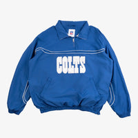 Box de 10 Jackets PREMIUM Starter et Licences US-STARTERJACKETS-5-TAGZ