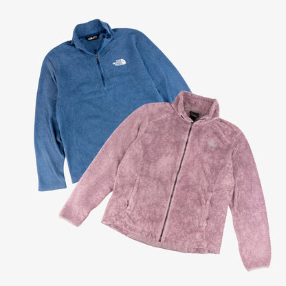 Starter Box Winter Edition-TAGZ