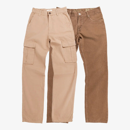 Starter Box Winter Edition-TAGZ