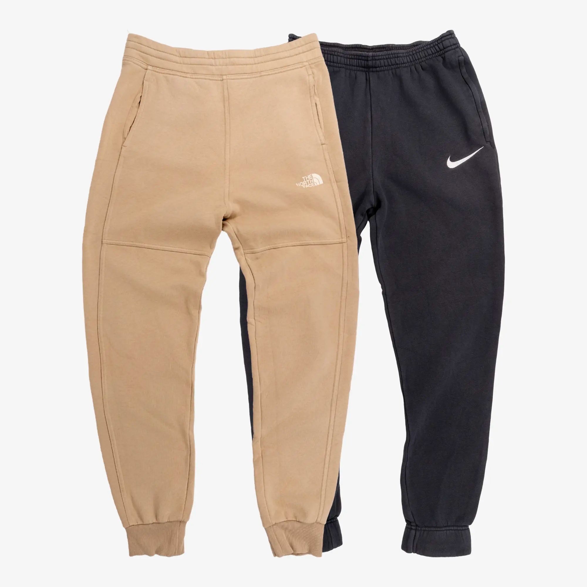 Starter Box Winter Edition-TAGZ