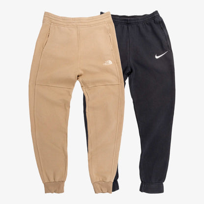 Starter Box Winter Edition-TAGZ