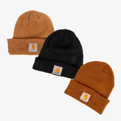 Starter Box Winter Edition-TAGZ