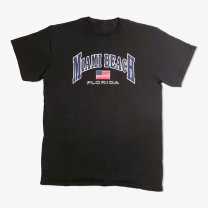 T-shirts imprimés (Destinations) - TAGZ