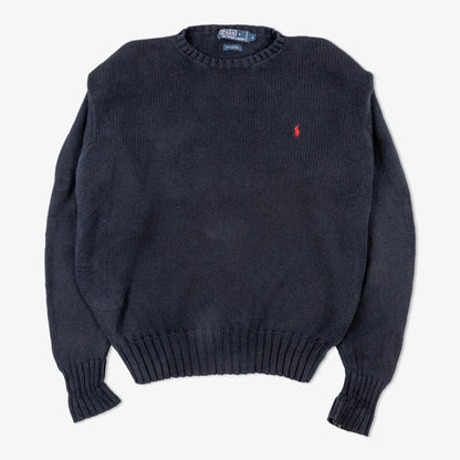 Pulls Ralph Lauren - TAGZ