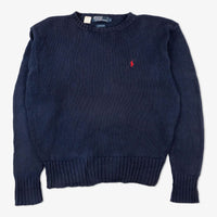 Box de 10 Pulls Cols Ronds Ralph Lauren - TAGZ Limited-SWEATER-RL-FL-3-TAGZ