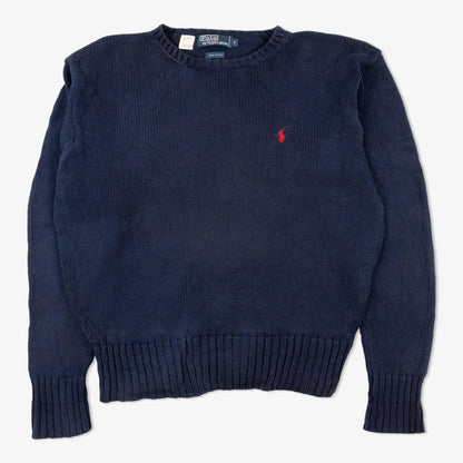Pulls Ralph Lauren - TAGZ