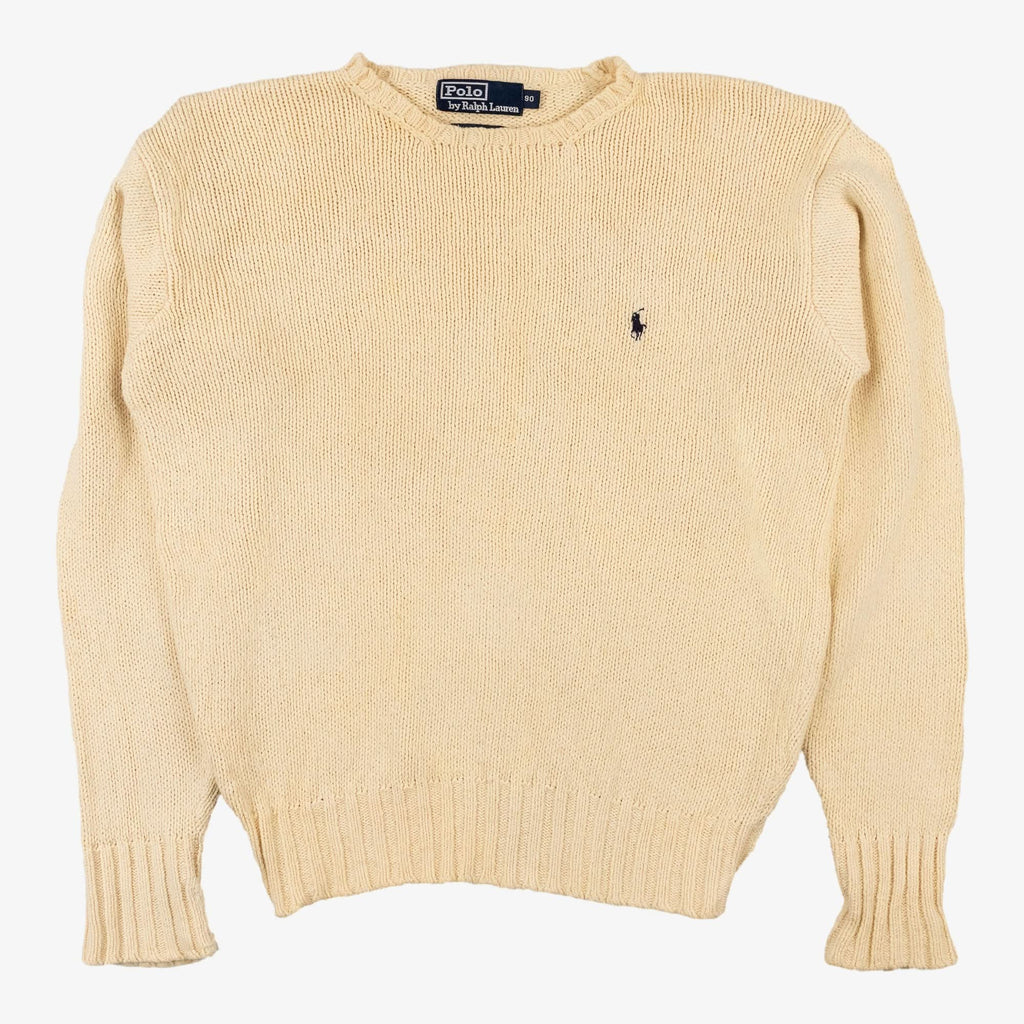 Box de 10 Pulls Cols Ronds Ralph Lauren - TAGZ Limited-SWEATER-RL-FL-4-TAGZ