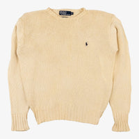 Box de 10 Pulls Cols Ronds Ralph Lauren - TAGZ Limited-SWEATER-RL-FL-4-TAGZ