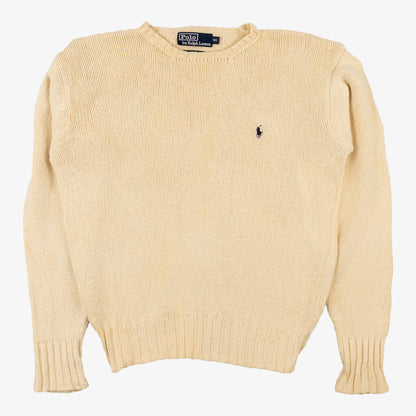 Pulls Ralph Lauren - TAGZ
